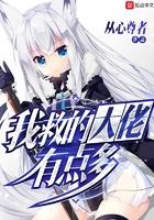 异世界魅魔zj记