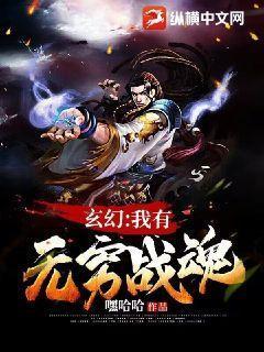 小智最强的宝可梦