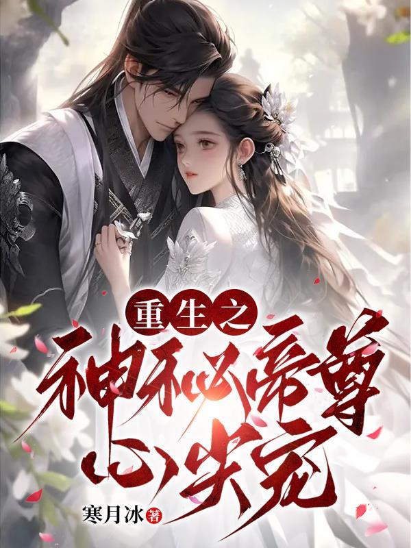 大明之我为武王