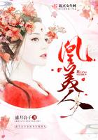 离婚后前夫求复婚