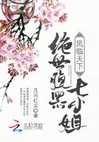 罗大陆天狼影视