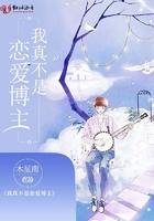 抗日之铁血兵王手机版