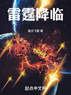 笑对天下是什么意思