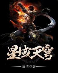 茉莉花开谁也香不过它