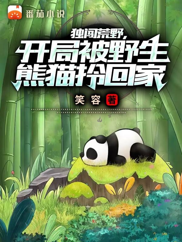 abo我家夫人太暴力资源