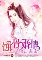 安徽省庐江县沈氏家族