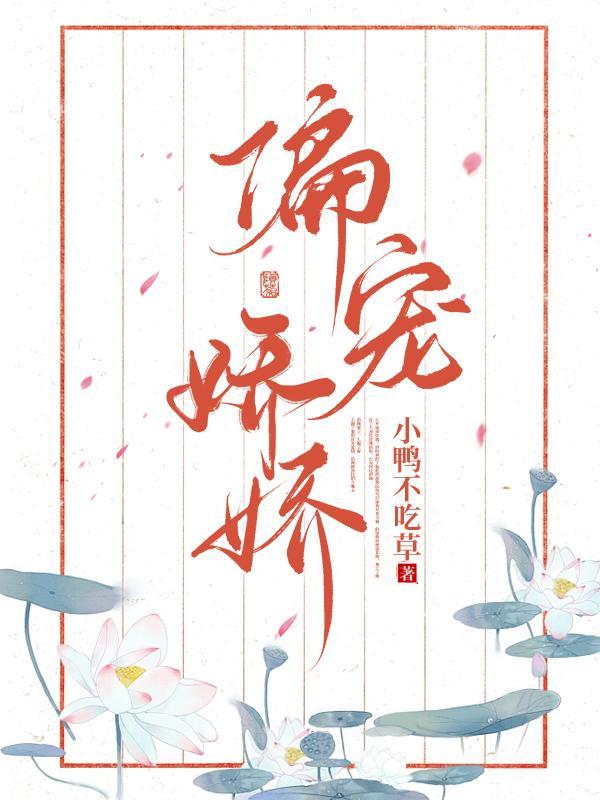 安格服装是品牌吗