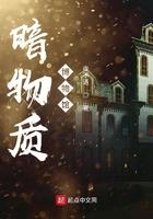 风水相师我的网恋女友是总裁在线观看