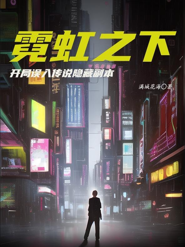 轮回世界只有我知道