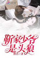 重生岳飞的完本