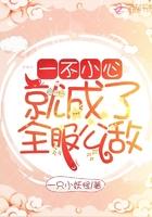 我的师兄脑子有点问题