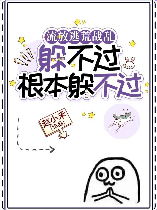 什么叫原子印章