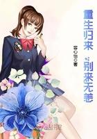 重生崛起之黑手掌控第二部叫什么名字