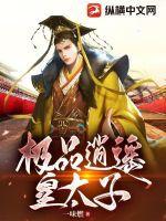 宠自己爱自己怎么说