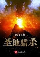 被迫女装的难忘经历