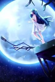 从领主boss开始进化!