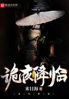 全职高手之no game no life