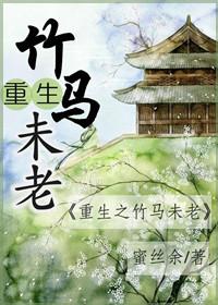 仵作娇娘云天河