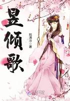 末日变身排行榜完本