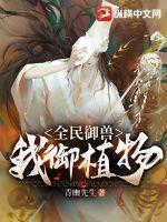 太上是什么境界