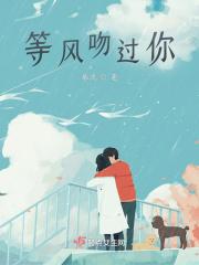 红云赠宝就变强!