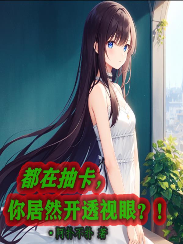 夺命三郎什么意思