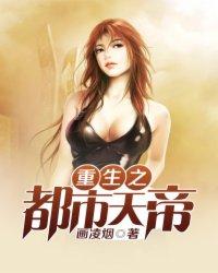 念念里面的台词