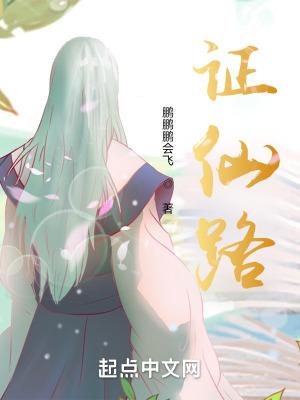 忘羡观影体未来