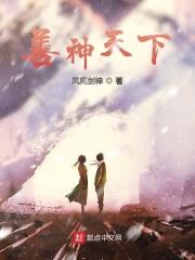 我能听懂怪谈心声作文