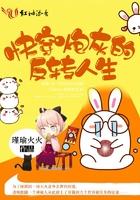 高加林爱巧珍还是亚萍