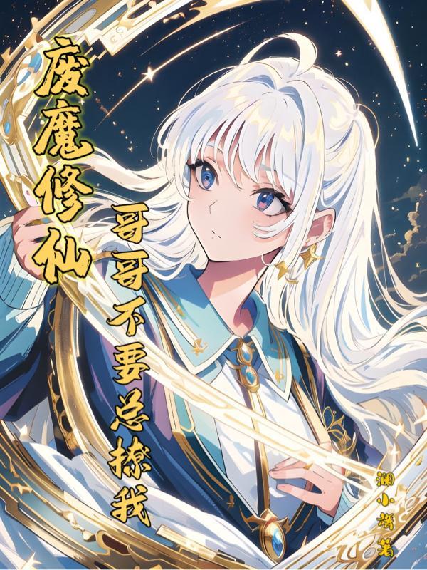 重生成为残疾大佬的心尖宠