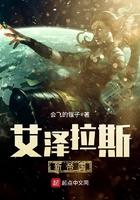 我是你的小棉袄是什么歌