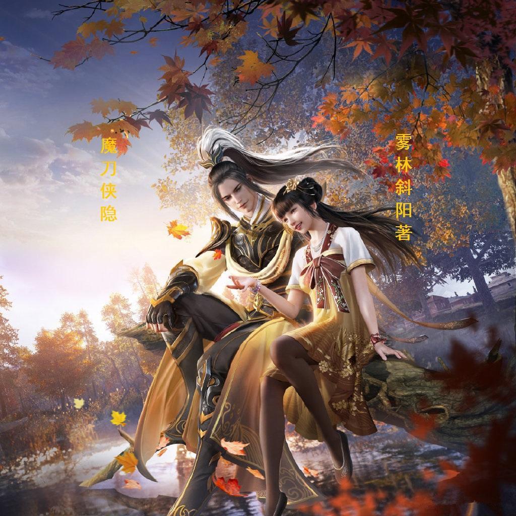 超品兵王在都市有免费阅读的吗