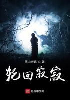 替嫁新娘 百度百科