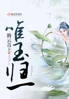 重生之铁腕官场