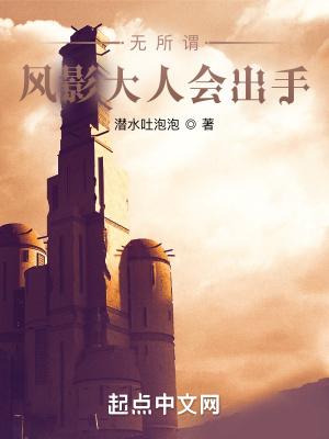 六零年代技术员半疏