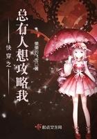 开局百倍天赋 最新章节 无弹窗