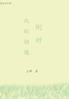 钻进坟墓找古人护我将军与河山