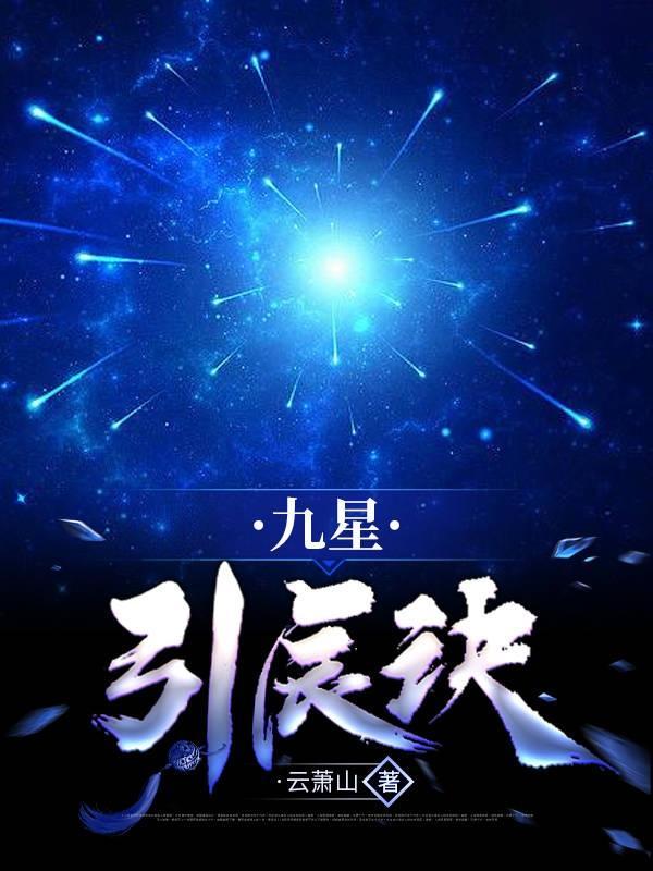 武侠十名高手刺杀皇上