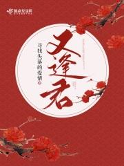 我的四季春夏之美原文