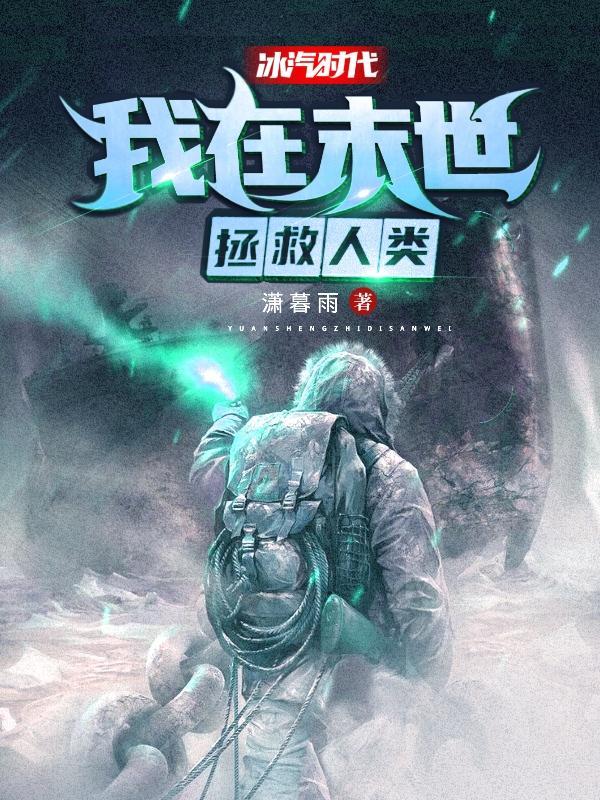 开局盘点历史十大事件