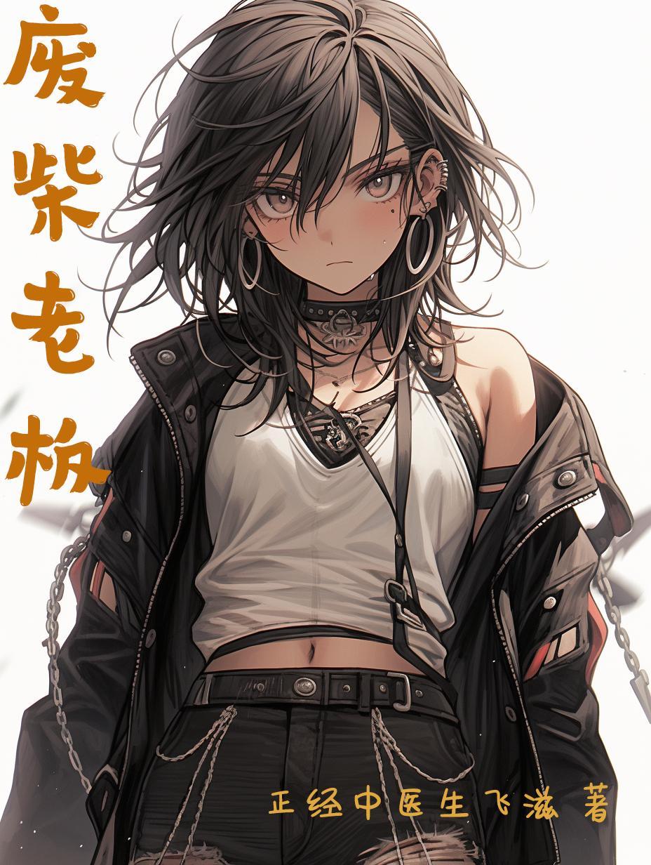 浑天仪到底有没有用