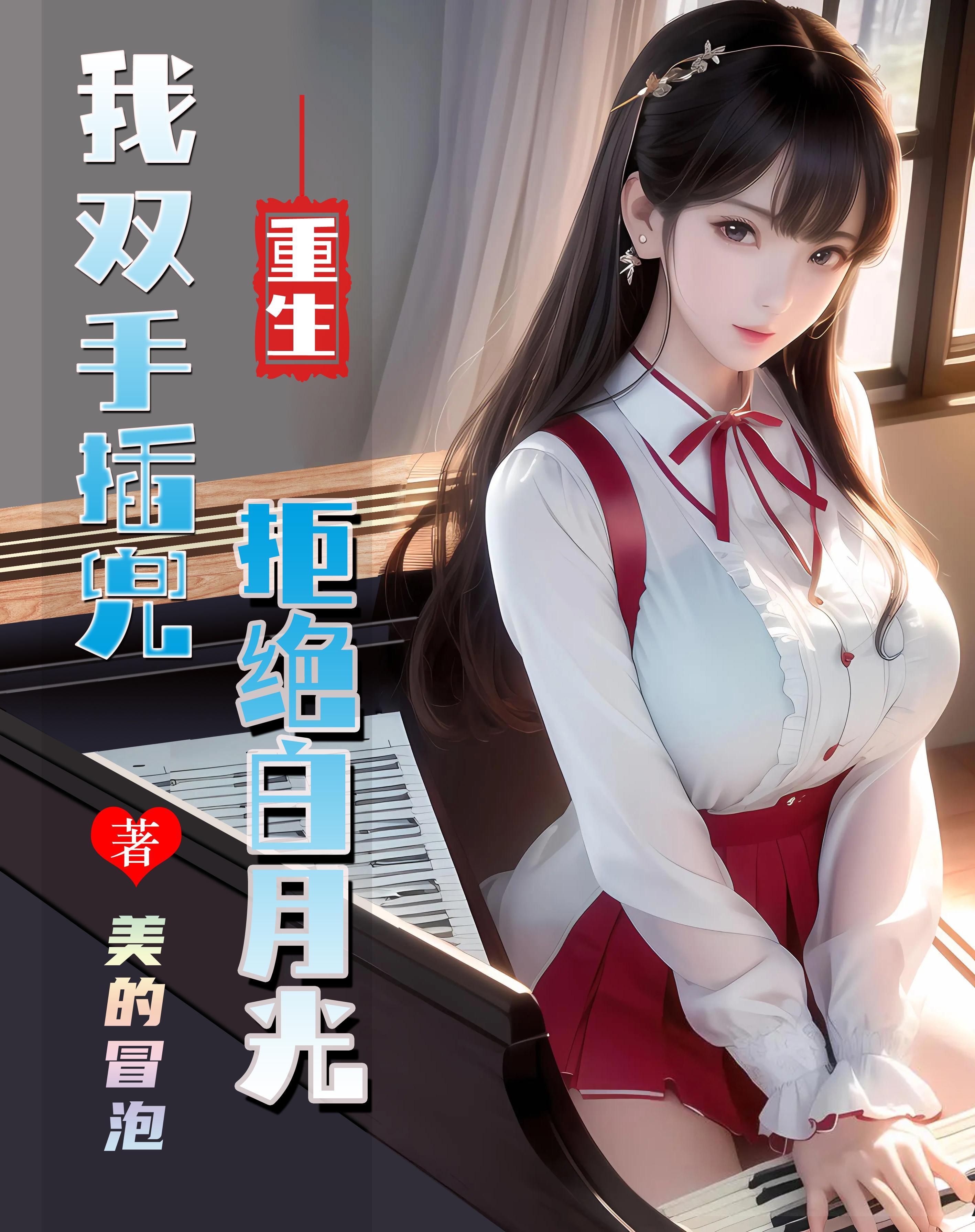 陈凡赵琳琳免费