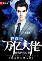 有关答题的游戏有哪些