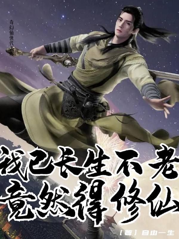 燕云是什么地方