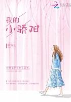 与权臣为邻简介