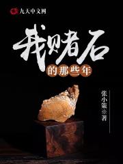 重生七零知青妻