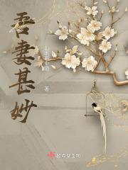 乡村全能小神医