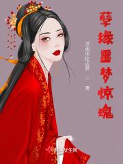 问鼎巅峰无弹窗