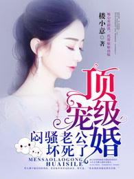 无所不能的人是什么意思